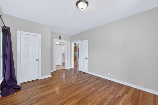 659 E Harvard Avenue, Fresno, CA 93704
