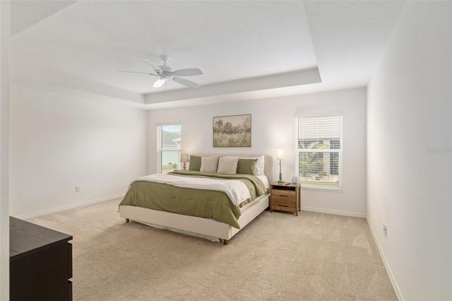 1661 VANBECK CIRCLE, The Villages, FL 34762