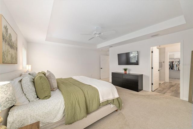 1661 VANBECK CIRCLE, The Villages, FL 34762