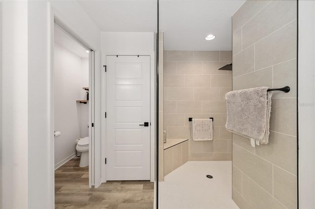 1661 VANBECK CIRCLE, The Villages, FL 34762