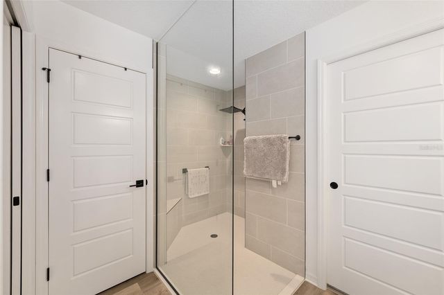 1661 VANBECK CIRCLE, The Villages, FL 34762