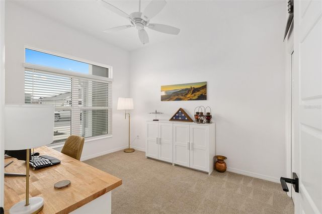 1661 VANBECK CIRCLE, The Villages, FL 34762