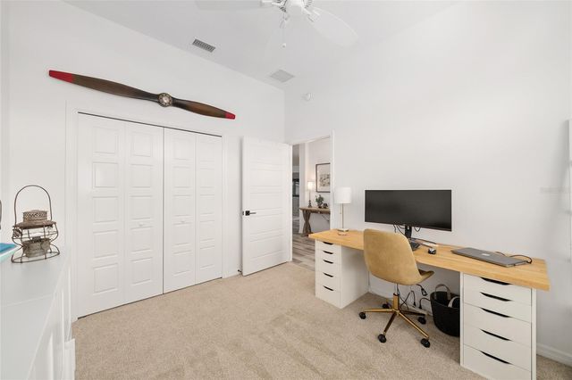 1661 VANBECK CIRCLE, The Villages, FL 34762