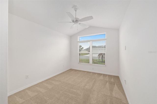 1661 VANBECK CIRCLE, The Villages, FL 34762