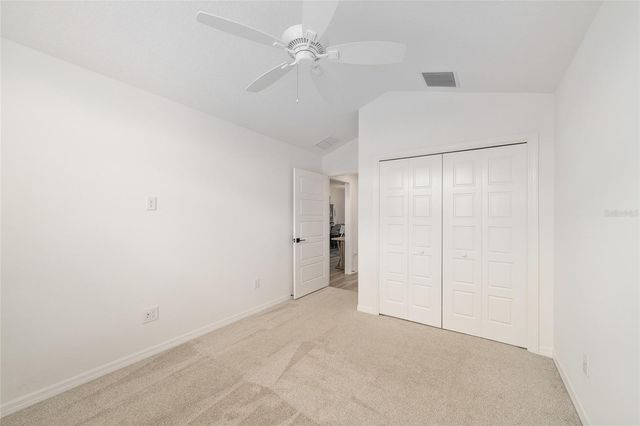 1661 VANBECK CIRCLE, The Villages, FL 34762