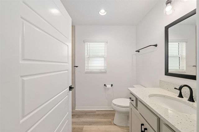 1661 VANBECK CIRCLE, The Villages, FL 34762