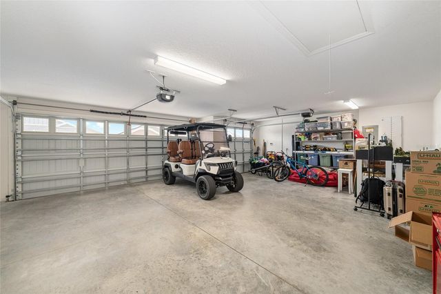 1661 VANBECK CIRCLE, The Villages, FL 34762