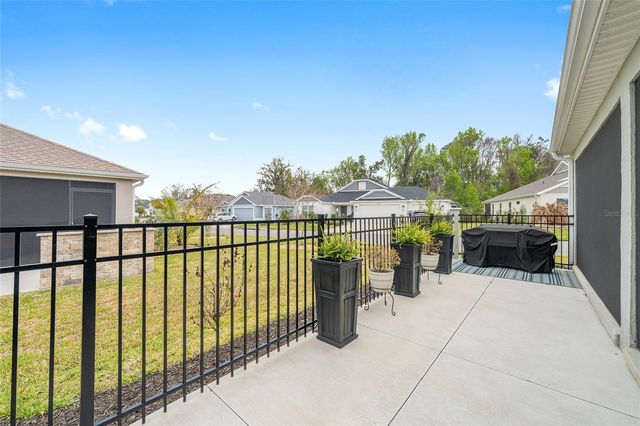 1661 VANBECK CIRCLE, The Villages, FL 34762