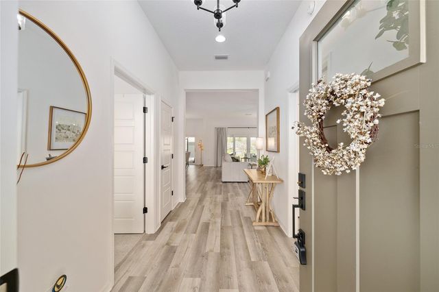 1661 VANBECK CIRCLE, The Villages, FL 34762