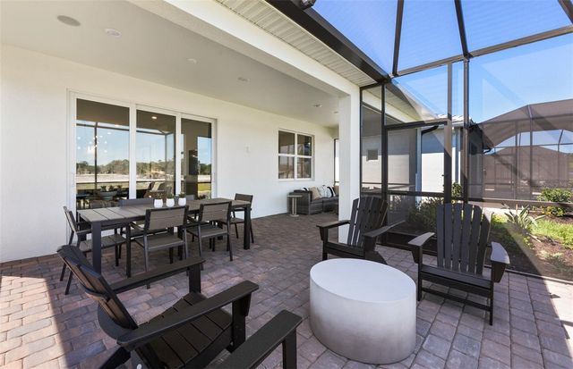 6104 WIRE GRASS COURT, Nokomis, FL 34275