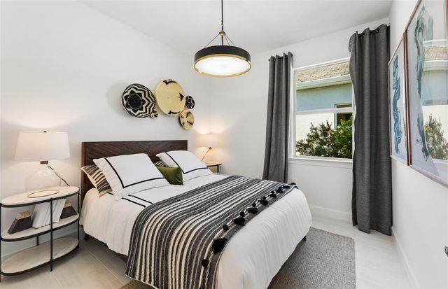 6104 WIRE GRASS COURT, Nokomis, FL 34275