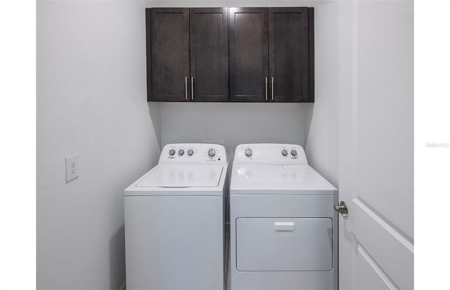 6104 WIRE GRASS COURT, Nokomis, FL 34275