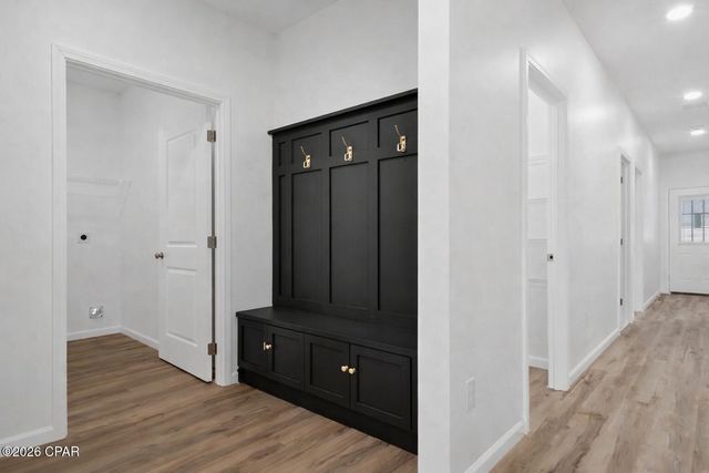 3923 Whaler Morris Road, Panama City, FL 32409