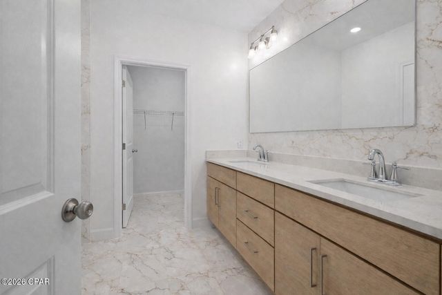 3923 Whaler Morris Road, Panama City, FL 32409