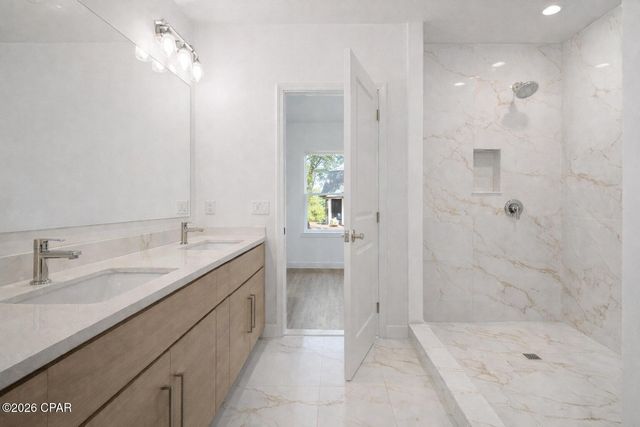 3923 Whaler Morris Road, Panama City, FL 32409