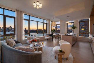 480 Kent Ave # 15C, New York City, NY 11249