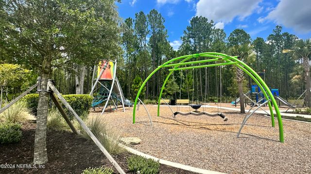 55 DOWNING Drive, St. Johns, FL 32259