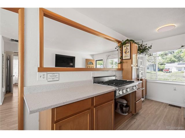 3028 S Glencoe St, Denver, CO 80222