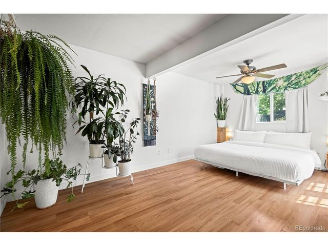 3028 S Glencoe St, Denver, CO 80222