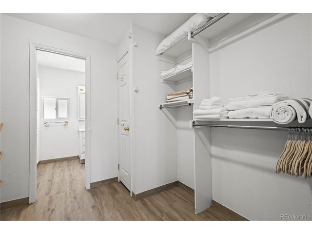 3028 S Glencoe St, Denver, CO 80222