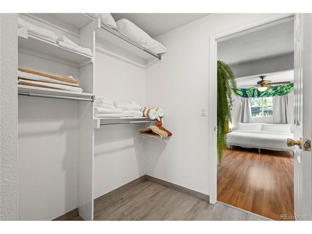 3028 S Glencoe St, Denver, CO 80222