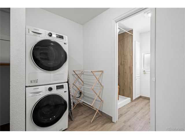 3028 S Glencoe St, Denver, CO 80222