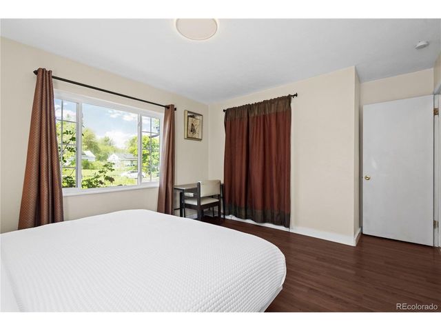 3028 S Glencoe St, Denver, CO 80222