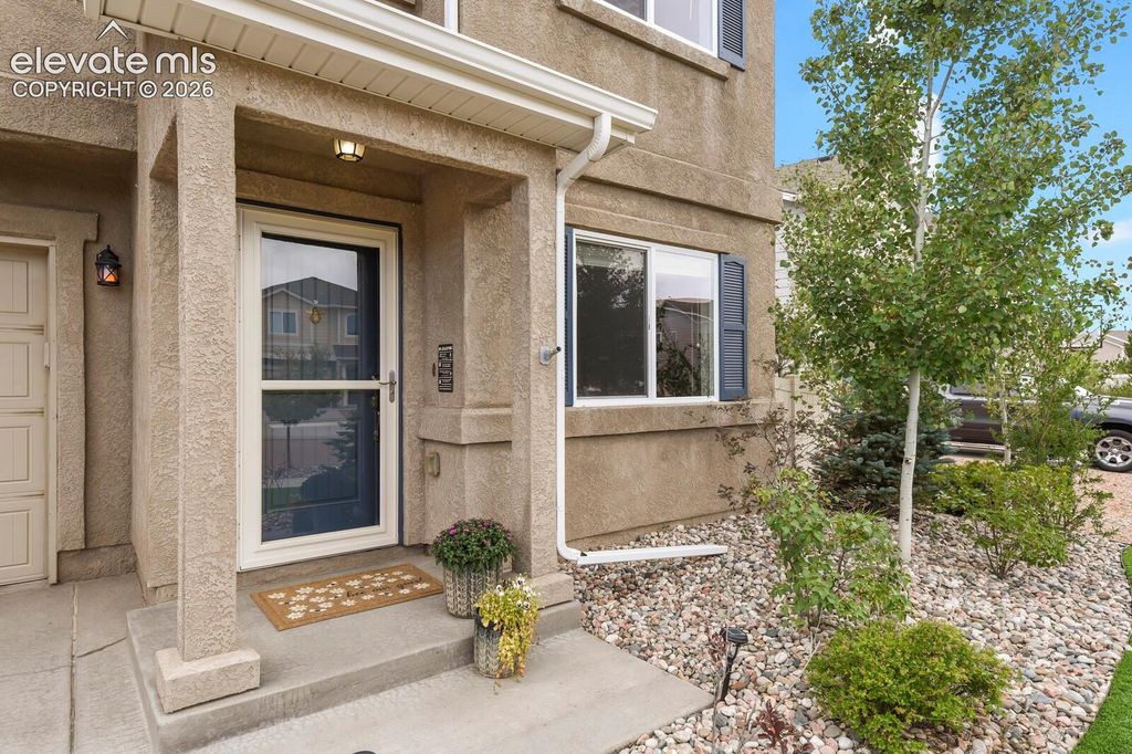 8855 Vanderwood Road, Colorado Springs, CO 80908 — photo 4