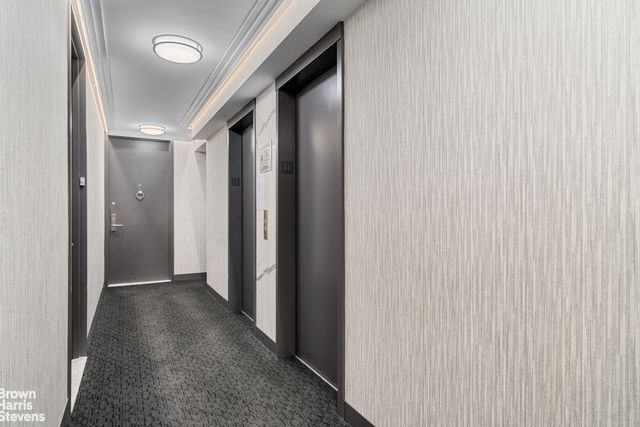 2521 Palisade Ave Apt 11B, New York City, NY 10463