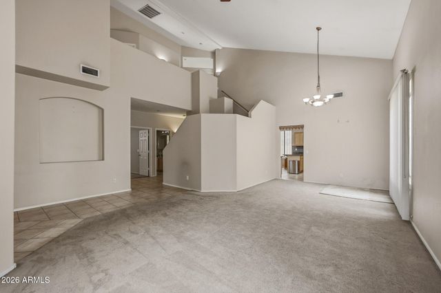 25422 N 68th Drive, Peoria, AZ 85383