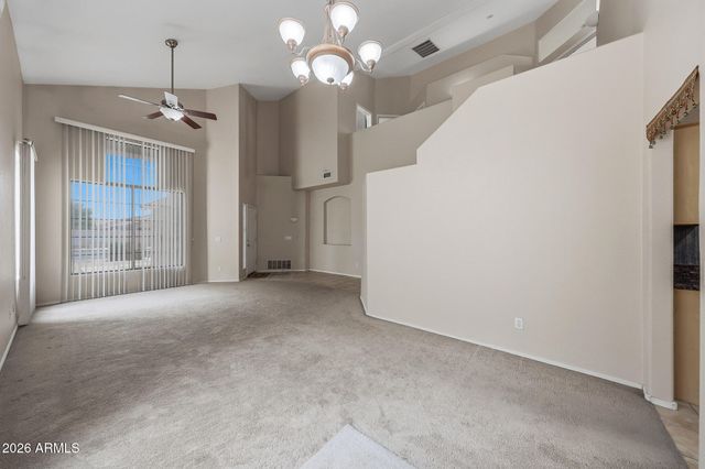 25422 N 68th Drive, Peoria, AZ 85383
