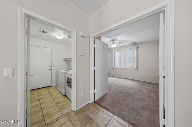 25422 N 68th Drive, Peoria, AZ 85383