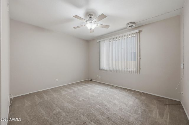 25422 N 68th Drive, Peoria, AZ 85383
