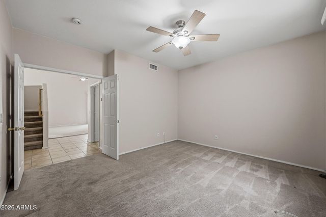 25422 N 68th Drive, Peoria, AZ 85383
