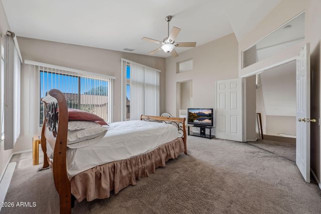 25422 N 68th Drive, Peoria, AZ 85383