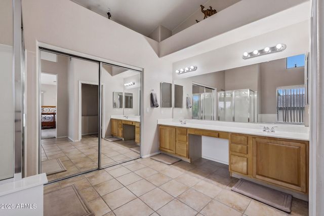 25422 N 68th Drive, Peoria, AZ 85383