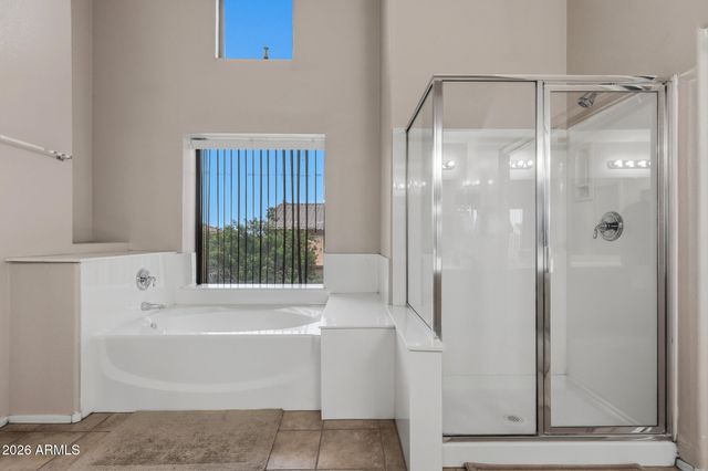 25422 N 68th Drive, Peoria, AZ 85383