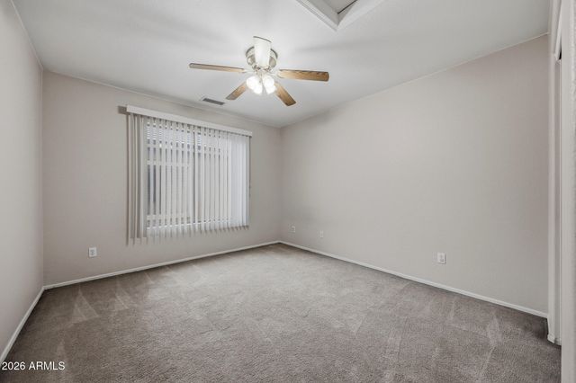 25422 N 68th Drive, Peoria, AZ 85383
