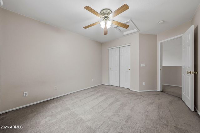 25422 N 68th Drive, Peoria, AZ 85383