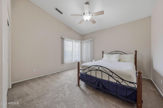 25422 N 68th Drive, Peoria, AZ 85383