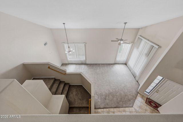 25422 N 68th Drive, Peoria, AZ 85383