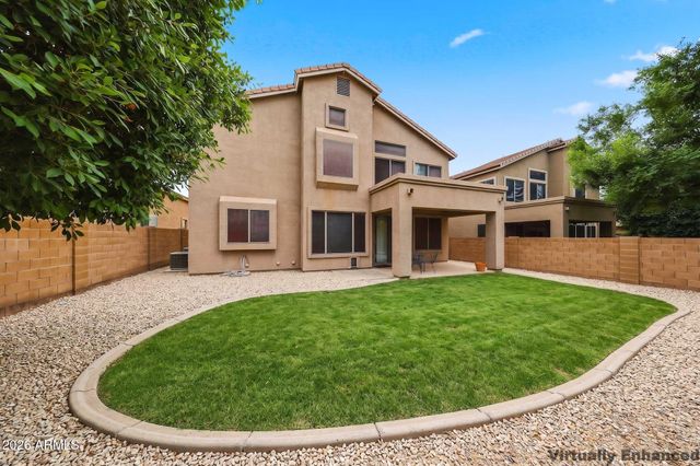 25422 N 68th Drive, Peoria, AZ 85383