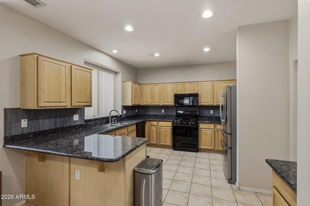 25422 N 68th Drive, Peoria, AZ 85383