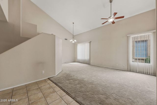 25422 N 68th Drive, Peoria, AZ 85383