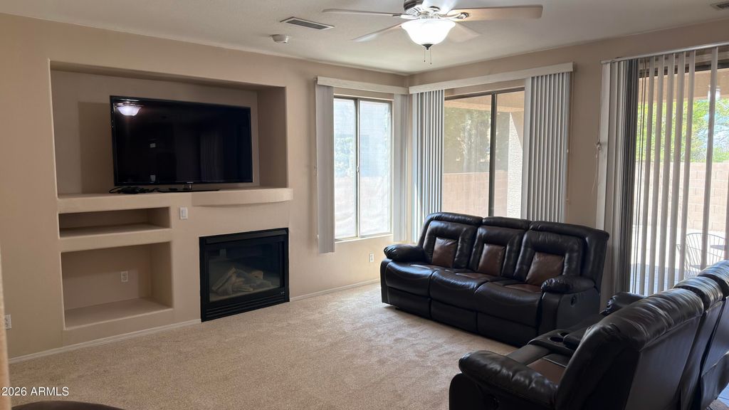 25422 N 68th Drive, Peoria, AZ 85383 — photo 2