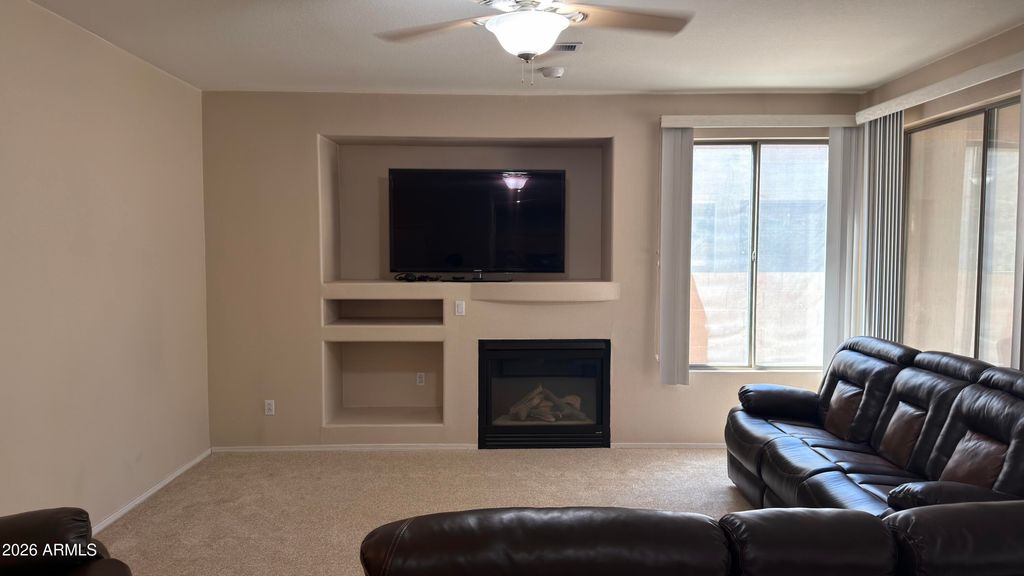 25422 N 68th Drive, Peoria, AZ 85383 — photo 3