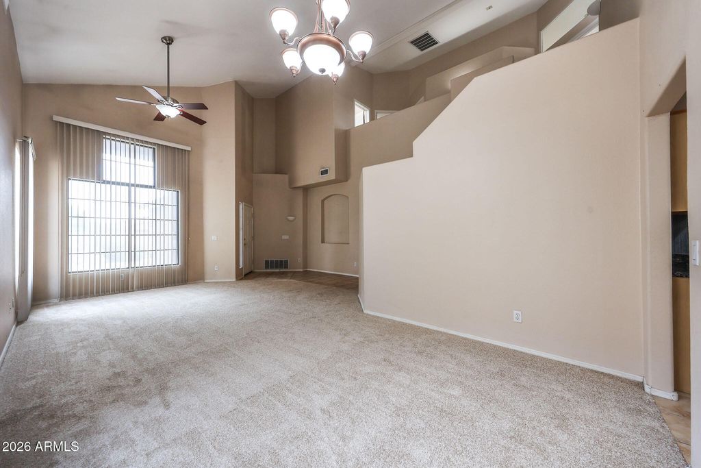 25422 N 68th Drive, Peoria, AZ 85383 — photo 4