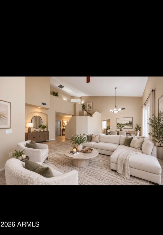 25422 N 68th Drive, Peoria, AZ 85383 — photo 5