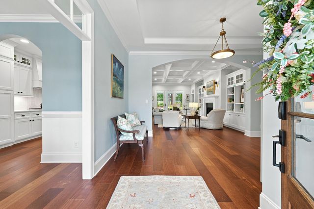 340 Commonwealth Way, Aiken, SC 29803
