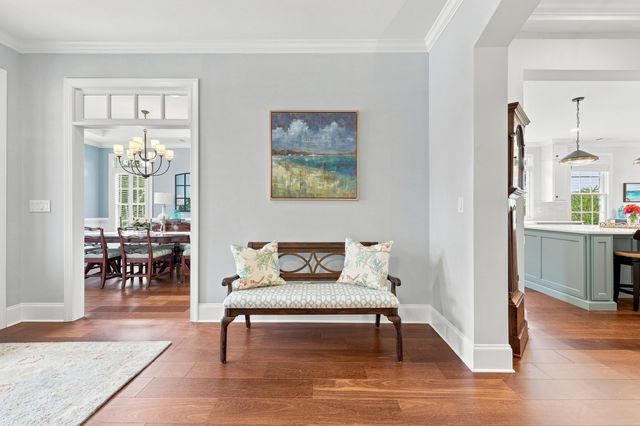 340 Commonwealth Way, Aiken, SC 29803